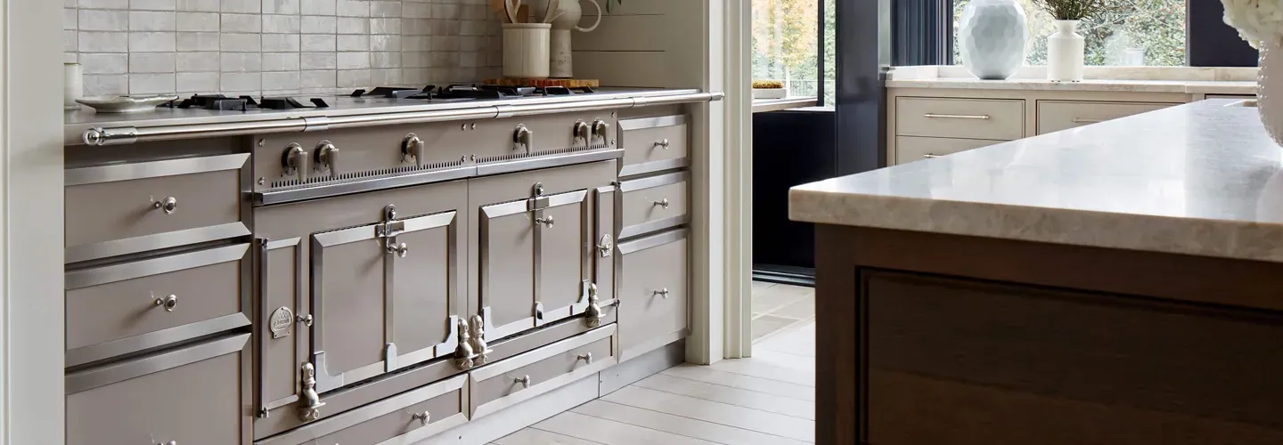 Book Your Showroom Appointment